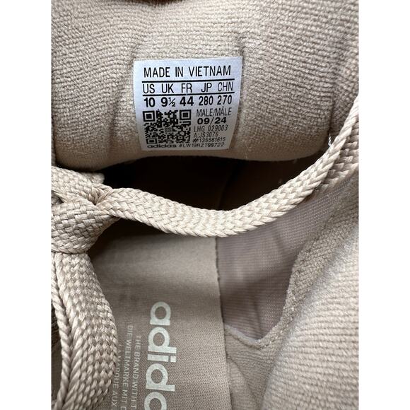 Adidas Campus 00s “Clay Brown” size 10 mens - Picture 6 of 8